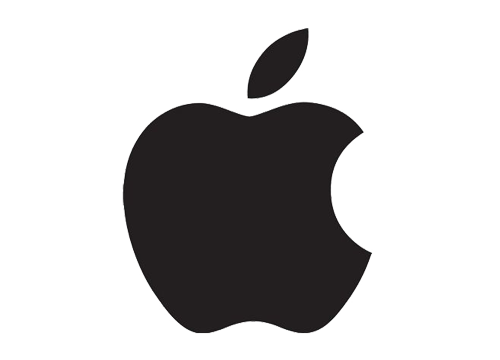 Apple - ceník