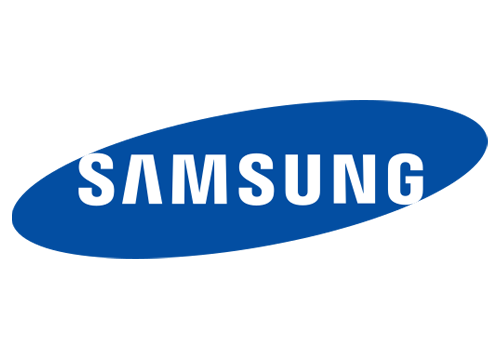 Samsung - ceník