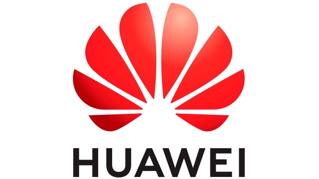 Huawei - ceník