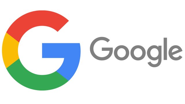 Google - ceník