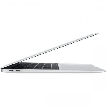 Apple MacBook Air 13,3" / M1 / 8GB / 256GB vesmírně šedý (2020)