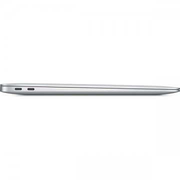 Apple MacBook Air 13,3" / M1 / 8GB / 256GB stříbrný (2020)