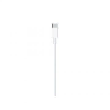 Apple Lightning to USB-C Cable - 2 m