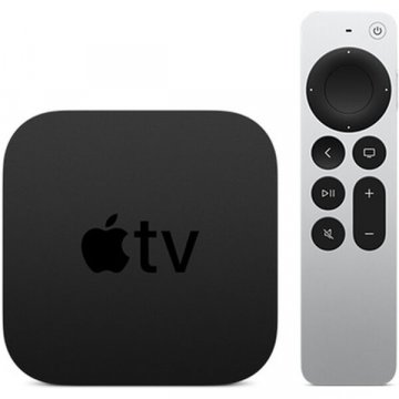 Apple TV HD 32GB (2021)