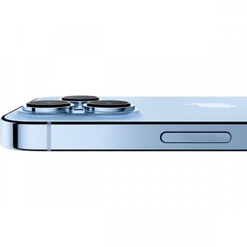 Apple iPhone 13 Pro 512GB horsky modrý