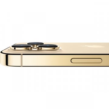 Apple iPhone 13 Pro 512GB zlatý