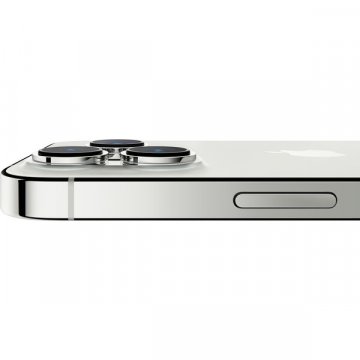 Apple iPhone 13 Pro 1TB stříbrný