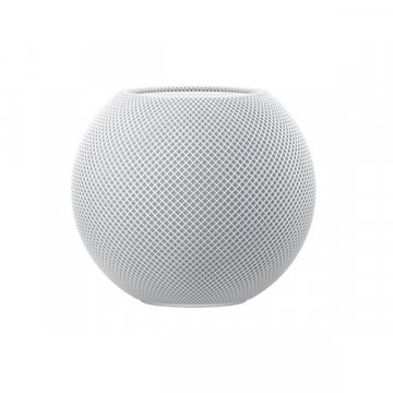 Apple Homepod mini bílý