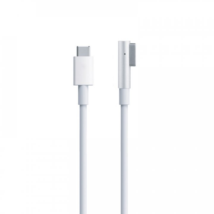 COTEetCI Type-C to MagSafe 1 for MacBook Charging Cable 2M