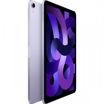 Apple iPad Air 64GB Wi-Fi + Cellular fialový (2022)