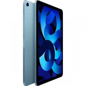 Apple iPad Air 64GB Wi-Fi + Cellular modrý (2022)
