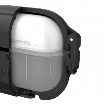 Catalyst Total Protection case, black - Airpods 3