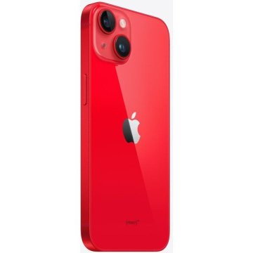 Apple iPhone 14 256GB  (PRODUCT)RED