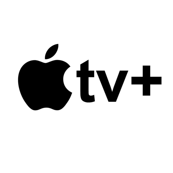 Apple TV+ na 3 měsíce zdarma