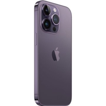 Apple iPhone 14 Pro 1TB temně fialový