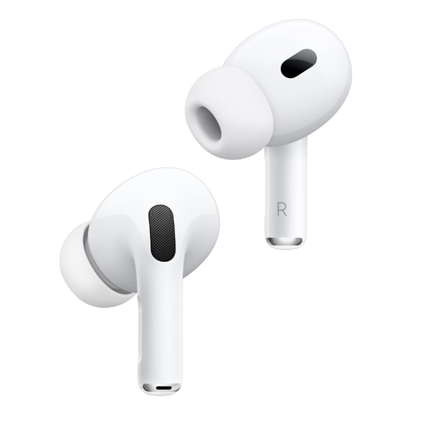 Apple AirPods Pro 2 2022
