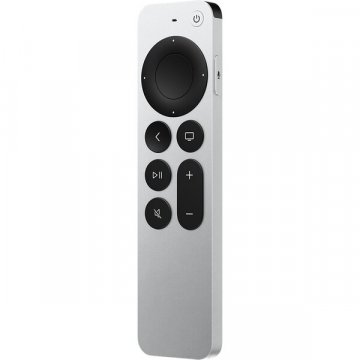 Apple TV Remote dálkový ovladač k Apple TV (2022)