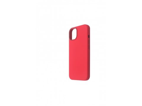 RhinoTech MAGcase Origin pro Apple iPhone 14 červená