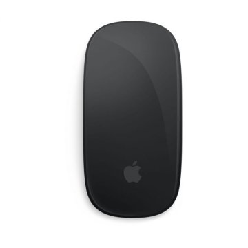 Apple Magic Mouse 3 - Černá