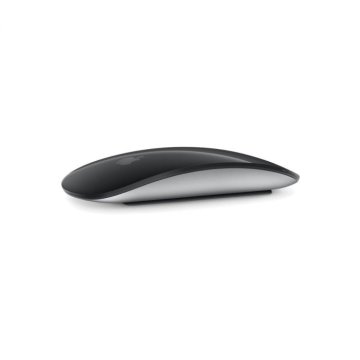 Apple Magic Mouse 3 - Černá