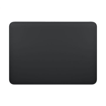 Apple Magic Trackpad 3 - Černý