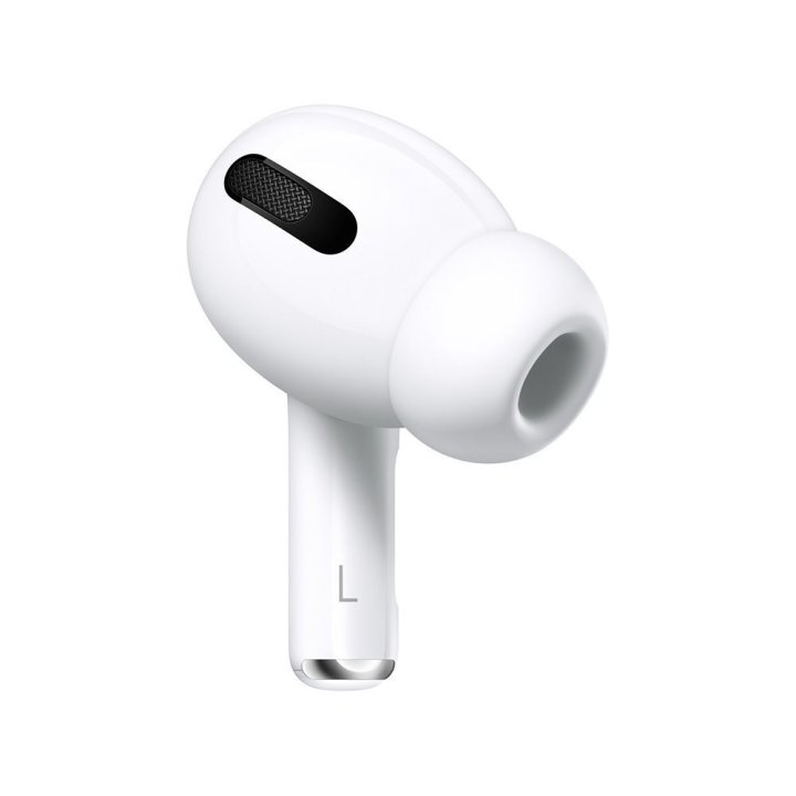Apple AirPods Pro 2 (Lightning) náhradní sluchátko levé