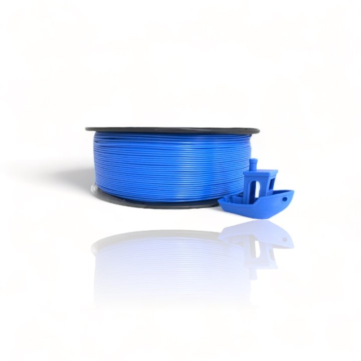 REGSHARE Filament ASA modrý 1 Kg