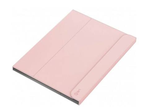 LAB C obal pro iPad Mini 5 růžový