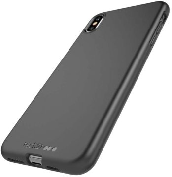 Tech21 obal pro iPhone XR, černý